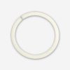 MS28782-32 Teflon Retainer (Packing, Back-Up) for Cessna Aircraft Nose Strut Seal Kit | McFarlane Aviation MS2878232