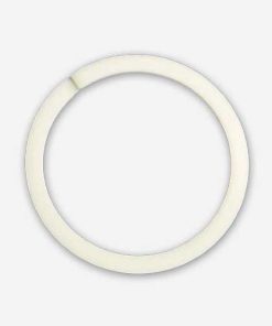 MS28782-32 Teflon Retainer (Packing, Back-Up) for Cessna Aircraft Nose Strut Seal Kit | McFarlane Aviation MS2878232