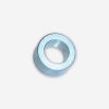 NAS43DD1-9FC Seat Stop Spacer for Cessna Aircraft | McFarlane Aviation NAS43DD19FC