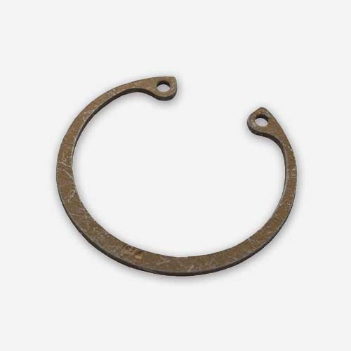 NAS50-131 Retaining Ring for Aircraft Nose Strut Seal Kit | McFarlane Aviation NAS50131