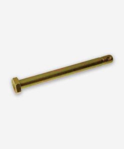 NAS6605D48 Bolt for Piper Aircraft | McFarlane Aviation