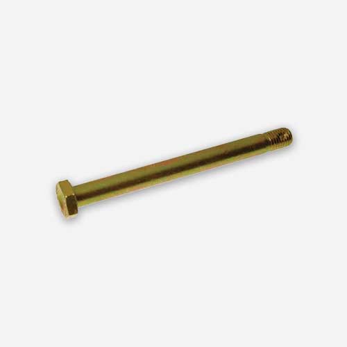 NAS6605D48 Bolt for Piper Aircraft | McFarlane Aviation