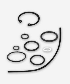 PSR-KT-1 Main and Nose Strut Seal and Repair Kit for Piper PA-24 Aircraft | PSRKT1