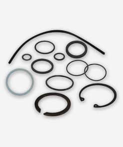 PSR-KT-23 Main and Nose Strut Seal and Repair Kit for Piper PA-32 Aircraft | McFarlane Aviation PSRKT23