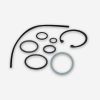 PSR-KT-26 Main and Nose Strut Seal and Repair Kit for Piper PA-28 Aircraft | McFarlane Aviation PSRKT26
