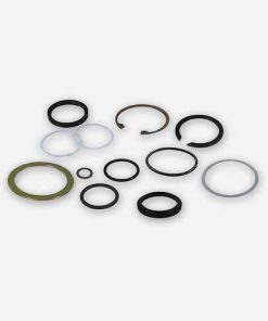 PSR-KT-27 Main and Nose Strut Seal and Repair Kit for Piper PA-34 Aircraft | McFarlane Aviation PSRKT27