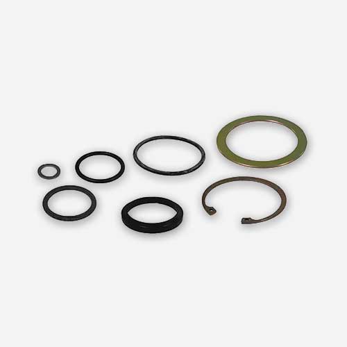 PSR-KT-29 Main and Nose Strut Seal and Repair Kit for Piper PA-34 Aircraft | McFarlane Aviation PSRKT29