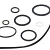 PSS-KT-1 Piper PA-24, 30, 39 Main and Nose Strut Seal and Repair Kit PSSKT1