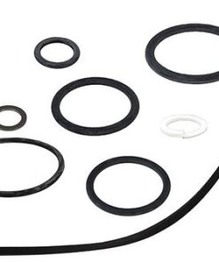 PSS-KT-1 Piper PA-24, 30, 39 Main and Nose Strut Seal and Repair Kit PSSKT1