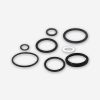 PSS-KT-11 Main and Nose Strut Seal and Repair Kit for Piper PA-28, 32, 34 Aircraft | McFarlane Aviation PSSKT11
