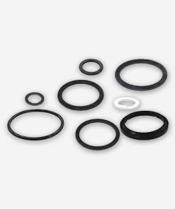 PSS-KT-11 Main and Nose Strut Seal and Repair Kit for Piper PA-28, 32, 34 Aircraft | McFarlane Aviation PSSKT11