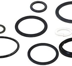 PSS-KT-11 Piper PA-28, 32, 34 Main and Nose Strut Seal and Repair Kit PSSKT11