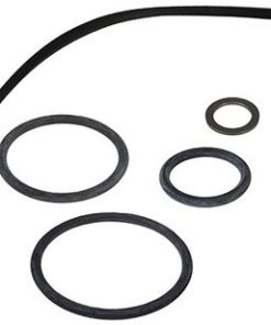 PSS-KT-19 Piper PA-22 Main and Nose Strut Seal and Repair Kit PSSKT19