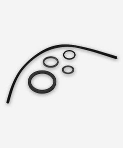 PSS-KT-2 Main and Nose Strut Seal and Repair Kit for Piper PA-32 Aircraft | McFarlane Aviation PSSKT2