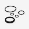 PSS-KT-4 Main and Nose Strut Seal and Repair Kit for Piper PA-23 Aircraft | McFarlane Aviation PSSKT4