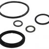 PSS-KT-4 Piper PA-23 Main and Nose Strut Seal and Repair Kit PSSKT4