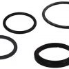 PSS-KT-7 Piper PA-34 Main and Nose Strut Seal and Repair Kit PSSKT7