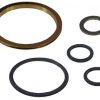 PSS-KT-9 Piper PA-32 Main and Nose Strut Seal and Repair Kit PSSKT9