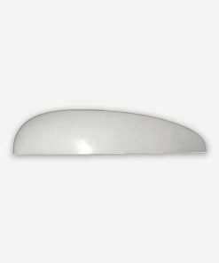 RD-0094-00 Piper Aircraft Stabilator Tip (Left or Right) Knots 2U | McFarlane Aviation RD009400