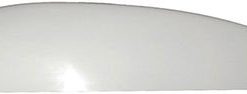 RD-0094-00 Stabilator Tip, Left or Right, Piper PA-28, PA-32, PA-34, FAA-PMA, Knots 2U RD009400