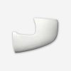 RD-0098-00 Piper PA-28, PA-32 Aircraft Lower Tail Cone, Knots 2U | McFarlane Aviation RD009800