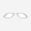 RMD-006010-PA Piper PA-28 Aircraft Wing Tip Pair (Straight Wing) Knots 2U | McFarlane Aviation RMD006010PA
