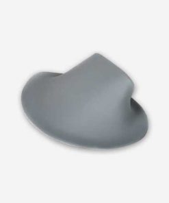 SA-0421002-3 Cessna 150, 152 Aircraft Strut To Wing Fairing (LH) Stene | McFarlane Aviation SA04210023