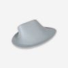 SA-0421002-4 Cessna 150, 152 Aircraft Strut To Wing Fairing (RH) Stene | McFarlane Aviation SA04210024