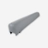SA-0430004-1 Cessna 150 Aircraft Rudder Bottom, Stene | McFarlane Aviation SA04300041