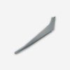 SA-0430004-4 Cessna 150 Aircraft Vertical Dorsal Fin Tip, Stene | McFarlane Aviation SA04300044