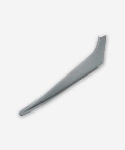SA-0430004-4 Cessna 150 Aircraft Vertical Dorsal Fin Tip, Stene | McFarlane Aviation SA04300044