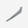SA-0430004-7 Cessna 150D, 150E Aircraft Vertical Dorsal Fin Tip, Stene | McFarlane Aviation SA04300047