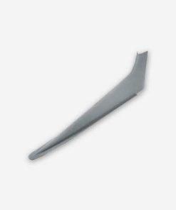 SA-0430004-7 Cessna 150D, 150E Aircraft Vertical Dorsal Fin Tip, Stene | McFarlane Aviation SA04300047