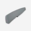 SA-0430004-8 Cessna 150D, 150E Aircraft Rudder Top, Stene | McFarlane Aviation SA04300048