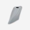 SA-0430011-1 Cessna 150, 152 Aircraft Fiberglass Vertical Fin Top Cap, 2-1/4" Beacon Base, Stene | McFarlane Aviation SA04300111