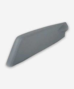 SA-0430011-2 Cessna 150, 152 Aircraft Rudder Top Cap, Stene | McFarlane Aviation SA04300112