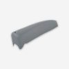 SA-0431005-1 Cessna 150, 152 Aircraft Rudder Butt Tip, Stene | McFarlane Aviation SA04310051