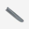 SA-0431024-1 Cessna 150D, 150E Aircraft Dorsal Fin Tip, Stene | McFarlane Aviation SA04310241