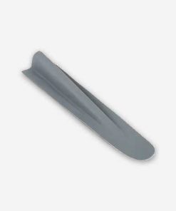 SA-0431024-1 Cessna 150D, 150E Aircraft Dorsal Fin Tip, Stene | McFarlane Aviation SA04310241