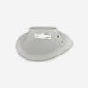 SA-0522150-1SP Cessna 170, 172, 175 Aircraft Strut to Fuselage Fiberglass Fairing (LH) Stene | McFarlane Aviation SA05221501SP