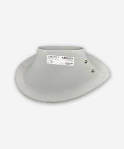 Stene Aviation Products