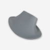 SA-0522150-2 Cessna 172, 175 Aircraft Strut to Fuselage Fiberglass Fairing (RH) Stene | McFarlane Aviation SA05221502