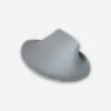 SA-0522150-3 Cessna 150, 152, 172, 175 Aircraft Strut To Wing Fairing (LH) Stene | McFarlane Aviation SA05221503