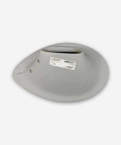 SA-0522150-3SP Cessna 150, 152, 172, 175 Aircraft Strut To Wing Fairing (LH) Stene | McFarlane Aviation SA05221503SP