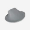 SA-0522150-4 Cessna 150, 152, 172, 175 Aircraft Strut To Wing Fairing (RH) Stene | McFarlane Aviation SA05221504