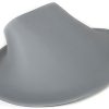 SA-0522150-4 Strut To Wing Fairing, RH, Cessna 150, 152, 172, 175, FAA-PMA, Stene, McFarlane SA05221504