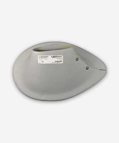 SA-0522150-4SP Cessna 150, 152, 172, 175 Aircraft Strut To Wing Fairing (RH) Stene | McFarlane Aviation SA05221504SP