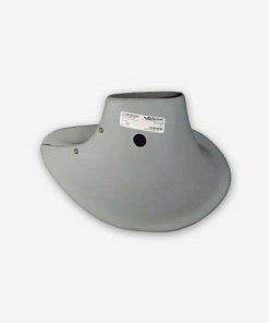 SA-0523047-1SP Cessna 172 Aircraft Strut To Wing Fairing (LH) Stene | McFarlane Aviation SA05230471SP