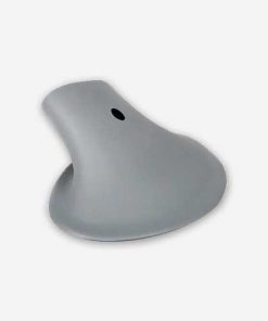 SA-0523047-2 Cessna 172 Aircraft Strut To Wing Fairing (RH) Stene | McFarlane Aviation SA05230472