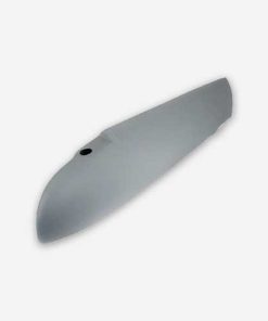 SA-0523565-29 Cessna Aircraft Conical Wing Tip (LH) Stene | McFarlane Aviation SA052356529